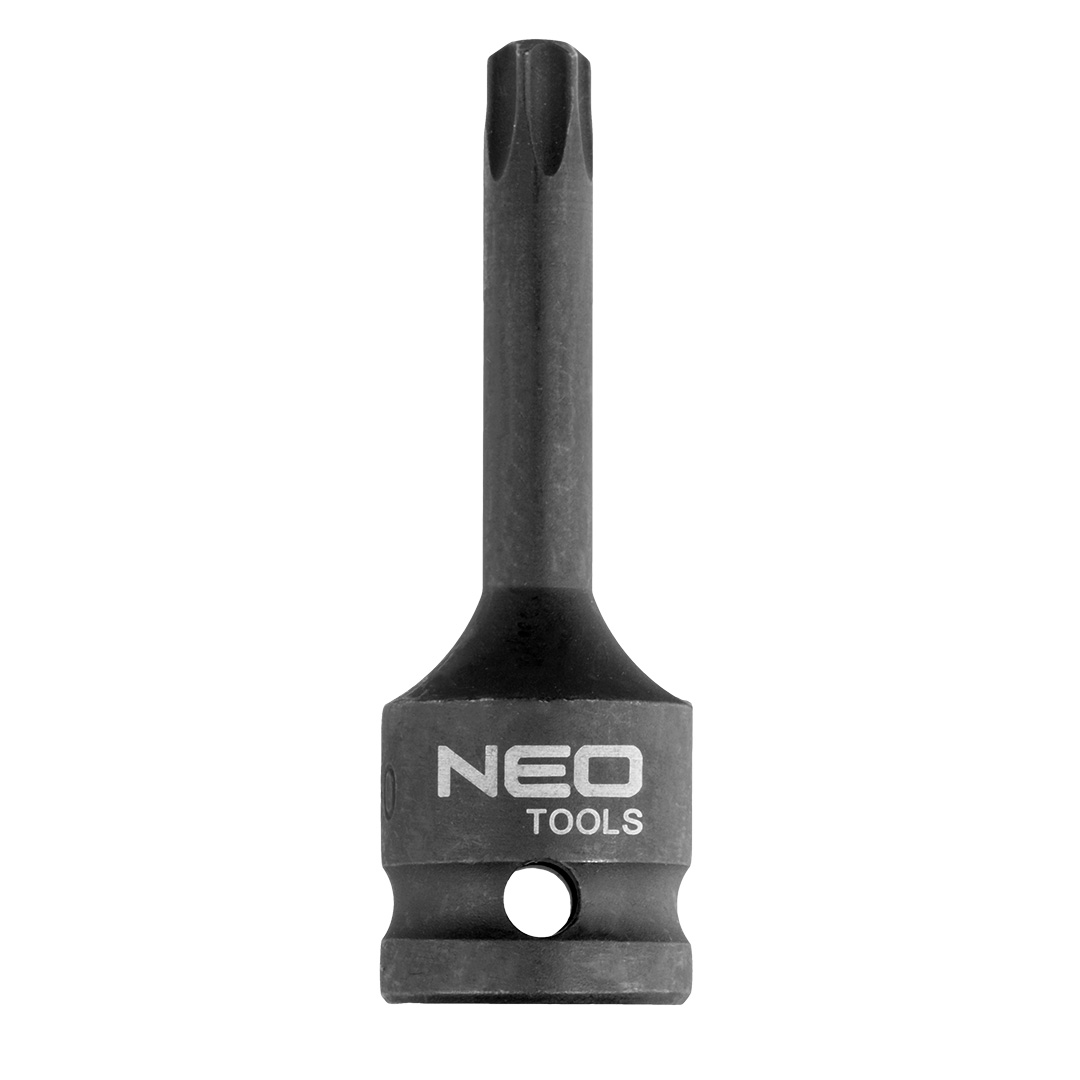NEO Krachtdop Torx T45 1/2"-5907558469684