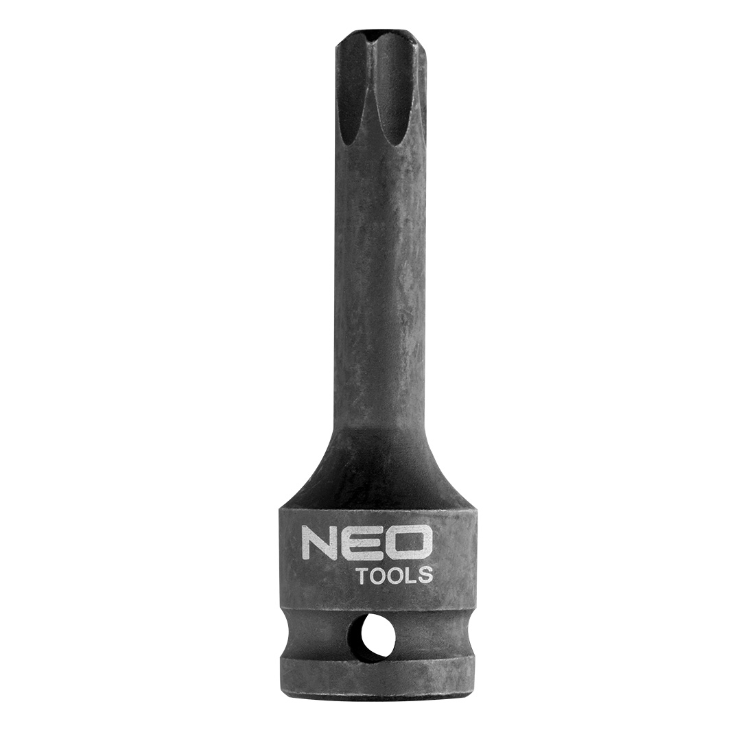 NEO Krachtdop Torx T55 1/2"-5907558469707