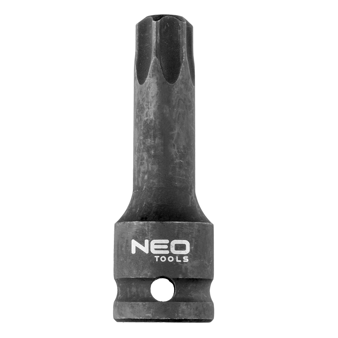 NEO Krachtdop Torx T70 1/2"-5907558469721