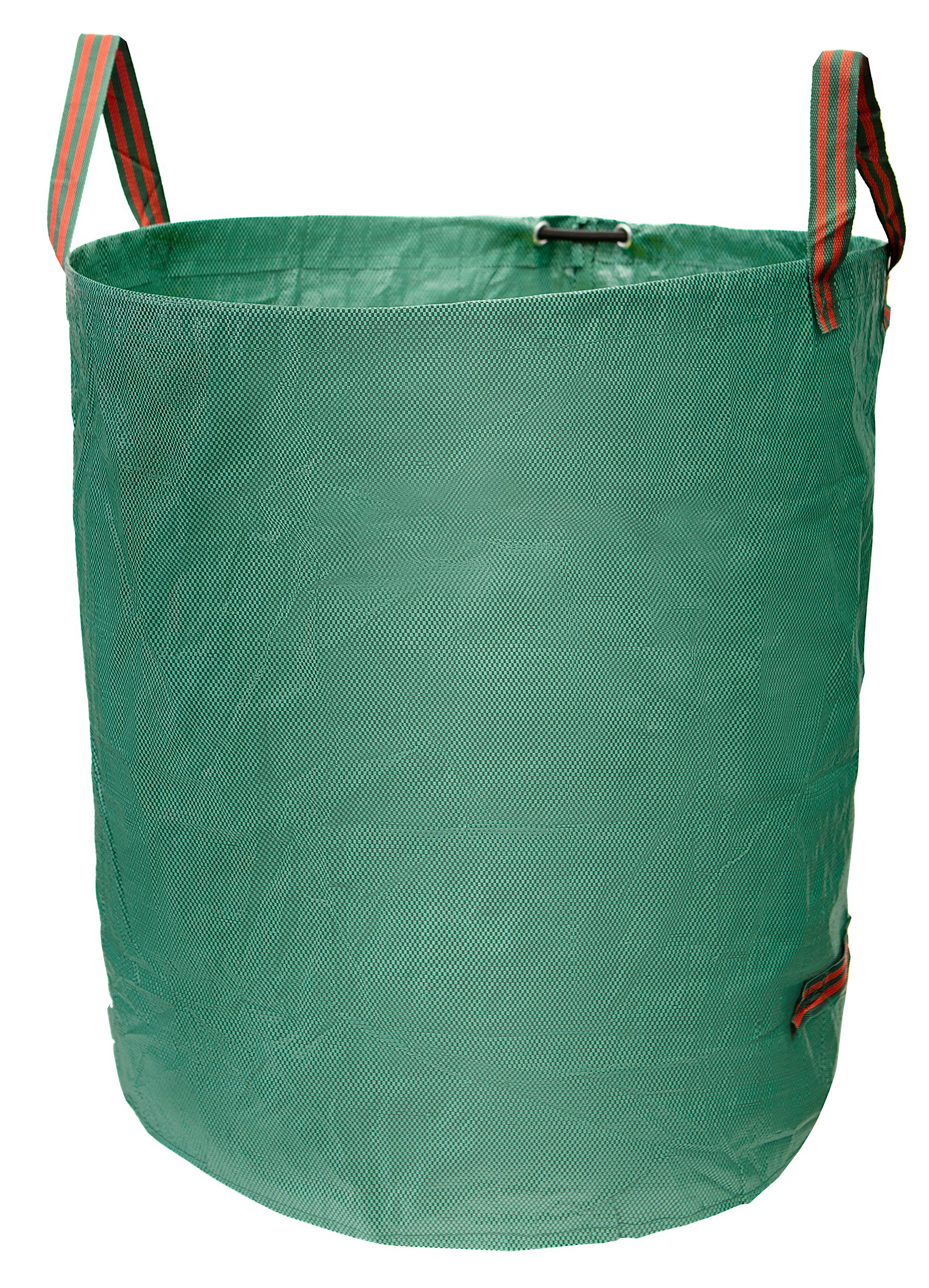 Vuilniszak 270L-5902062093677