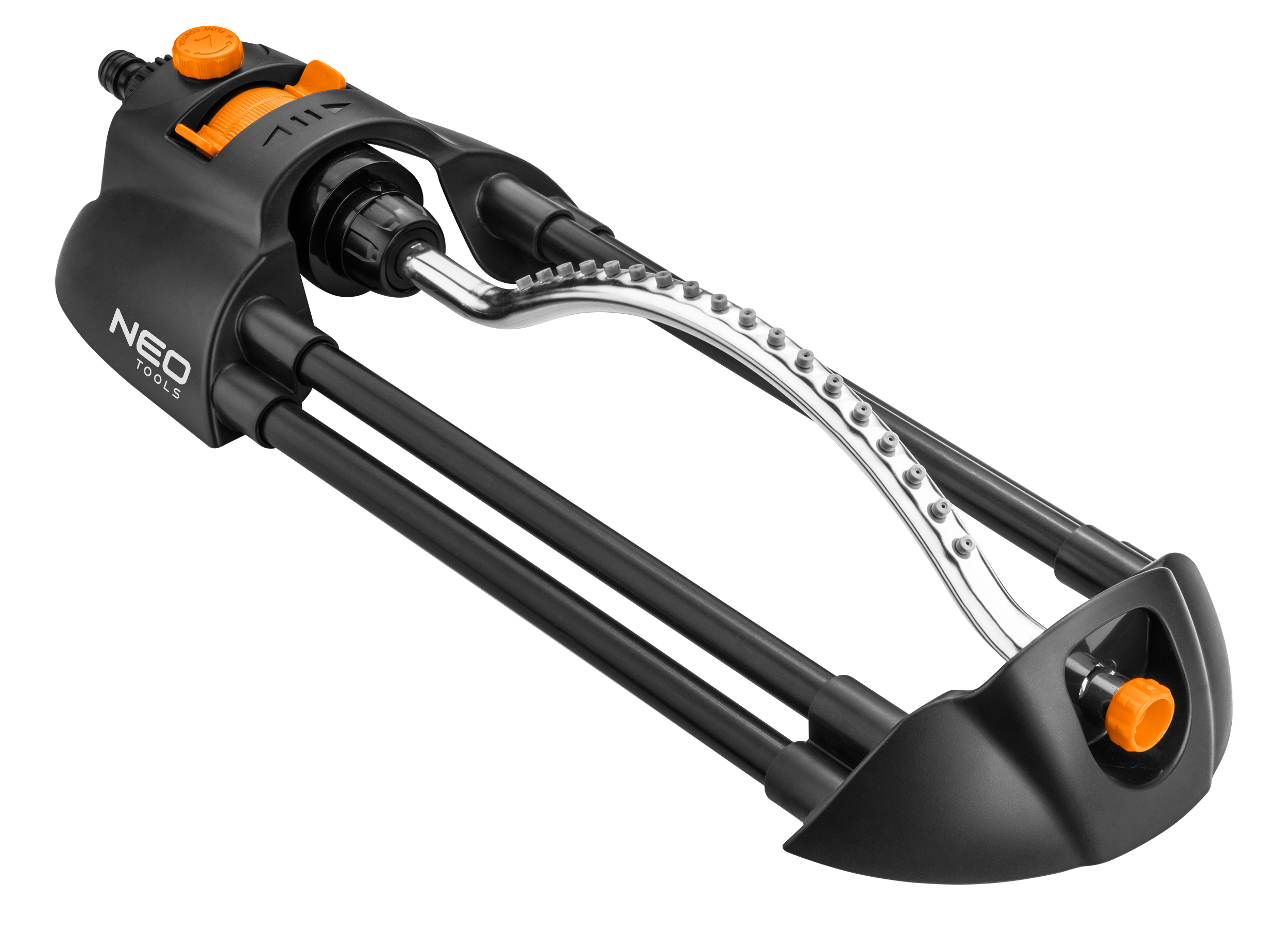 Kantel Sproeier. NEO-5907558451375