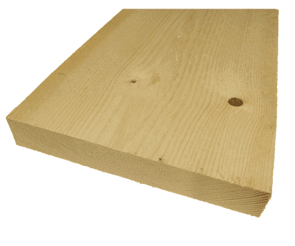 Steigerhout planken fijn bezaagd kunstmatig gedroogd 30x200mm-9507258253673