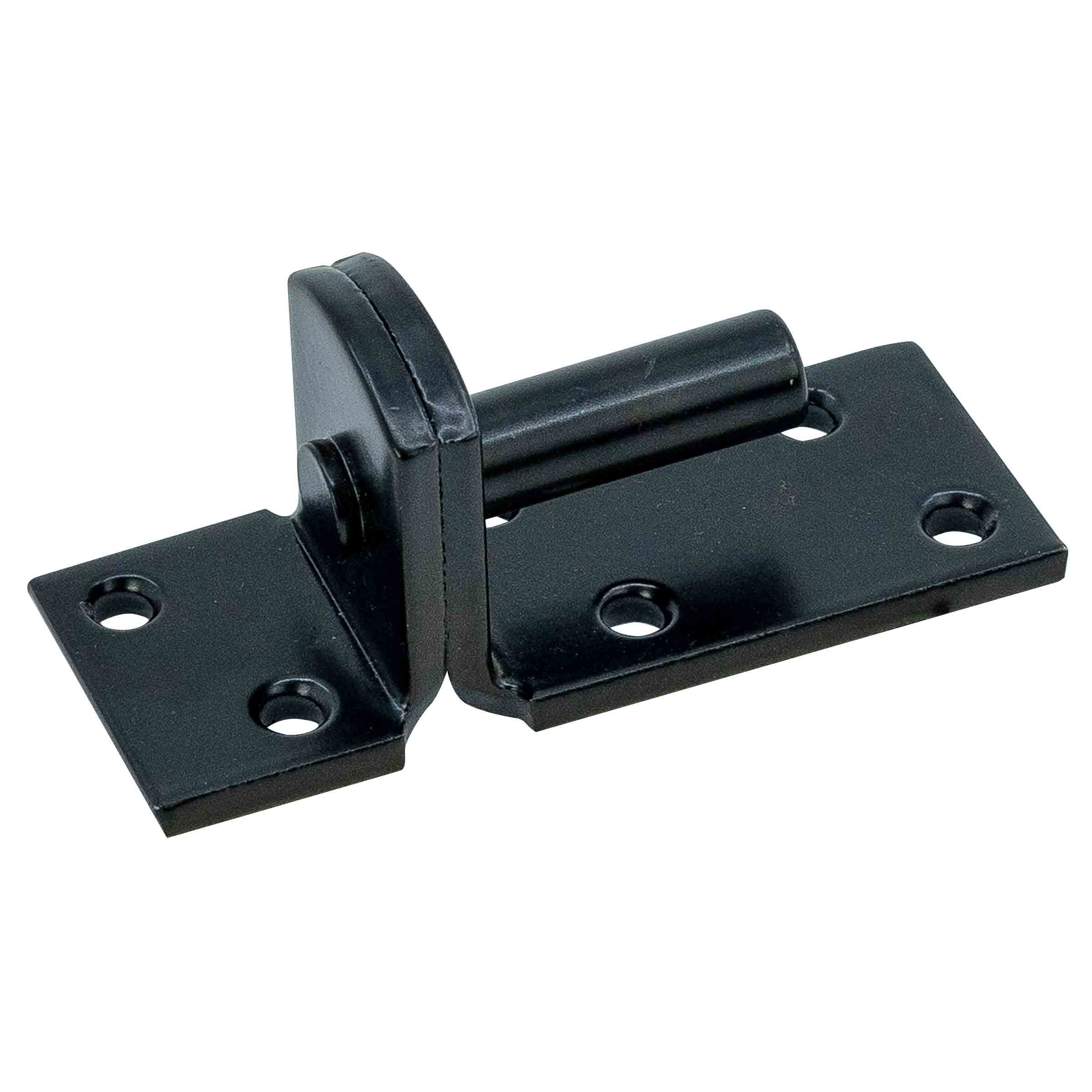 Plaatduim voor hengen Blackline pen 16mm-8712513022883