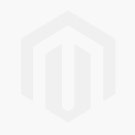 Top Tools Afbreekmes 9 mm 17B422 – Precisie Mes met Automatische Vergrendeling.-UITVERKOOP--5902062009395